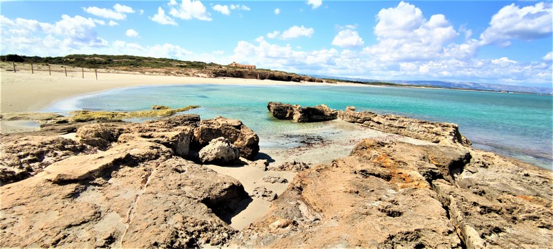 rustico con terreno vicino al mare in vendita a noto siracusa sicilia