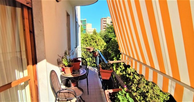 appartamento cntesto recintato posto auto in vendita teracati neapolis siracusa sicilia