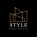 STYLE REAL ESTATE