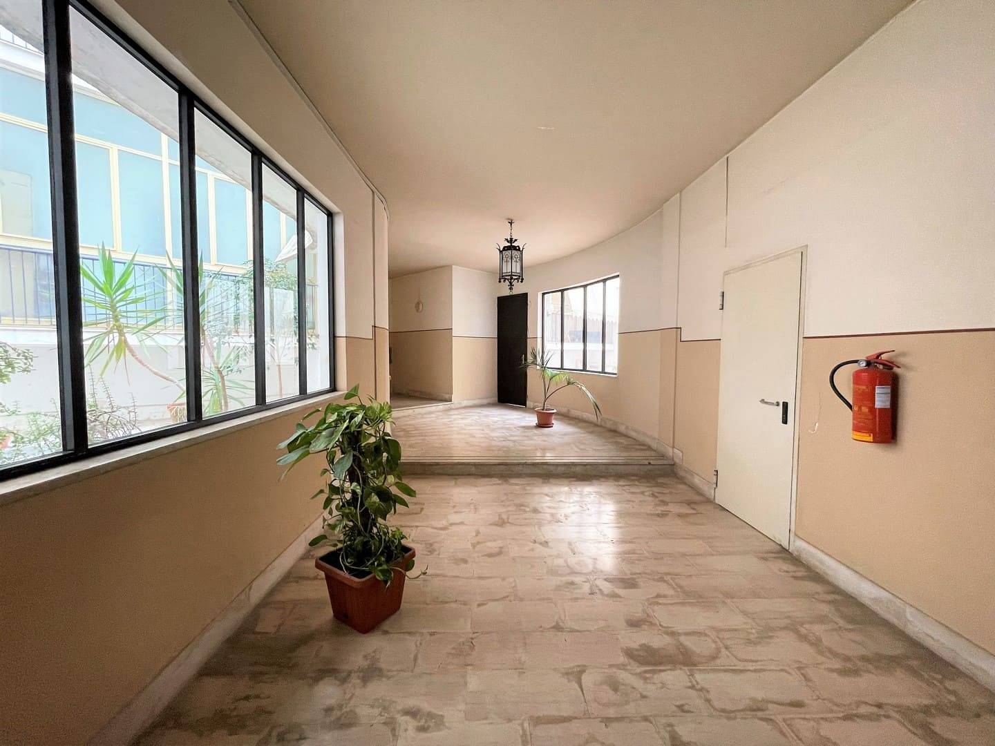 appartamento ristrutturato in vendita al viale tunisi siracusa