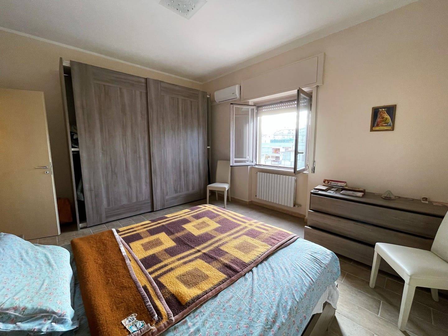 appartamento ristrutturato in vendita al viale tunisi siracusa