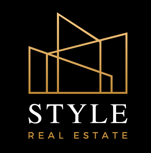style real estate agenzia immobiliare ortigia siracusa